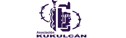 Kukulcán